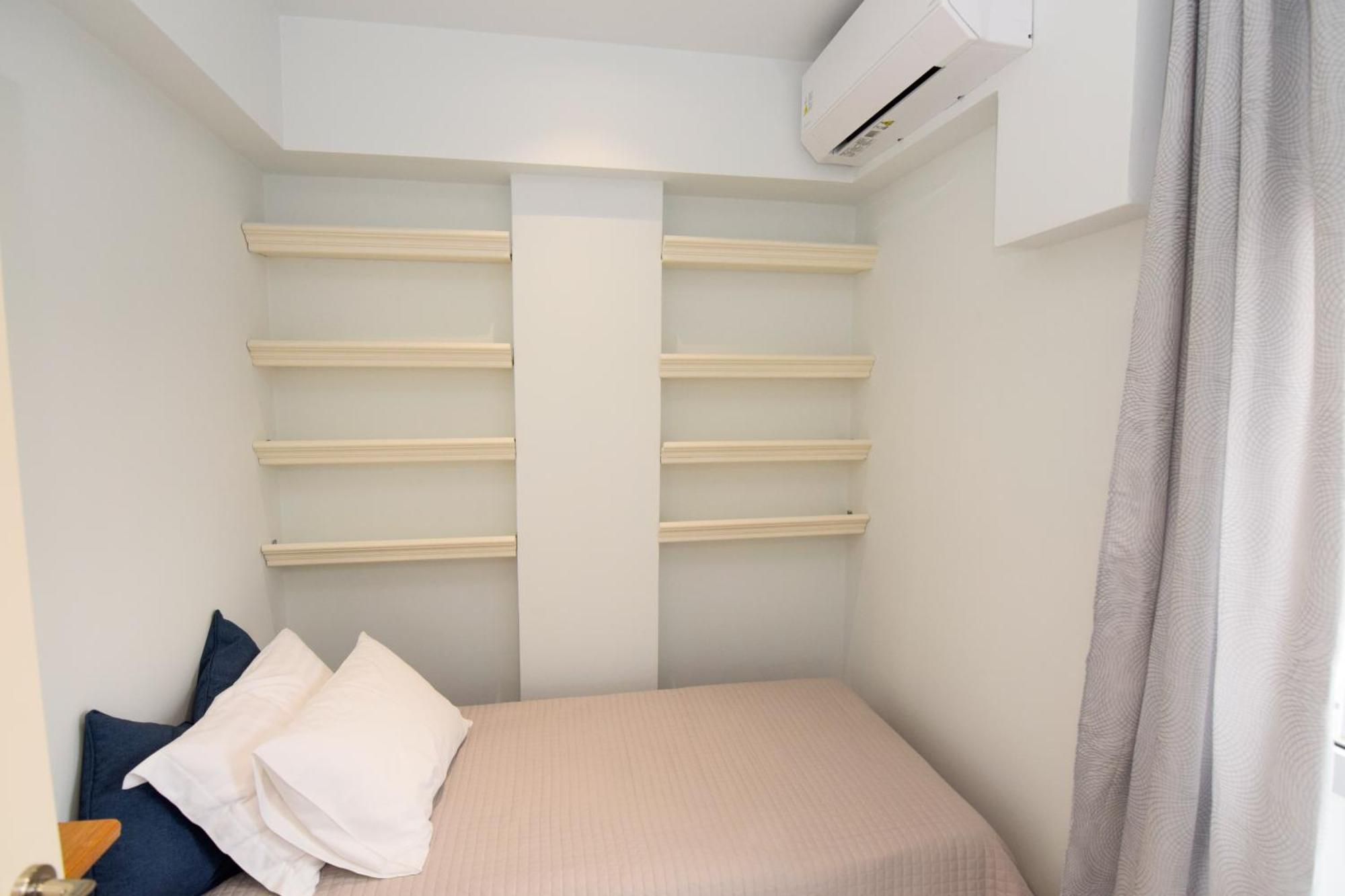 Katakis Luxury Apartment Chania  Exterior foto